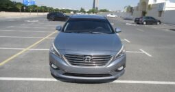 SONATA 2017