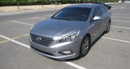 SONATA 2017