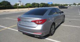 SONATA 2017