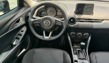 Mazda CX-3 2023 full