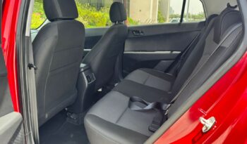 Hyundai creta 2018 full