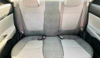 Kia Pegas 2020 full