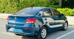 Kia Pegas 2020