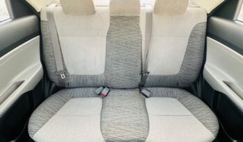 Kia pegas 2022 full